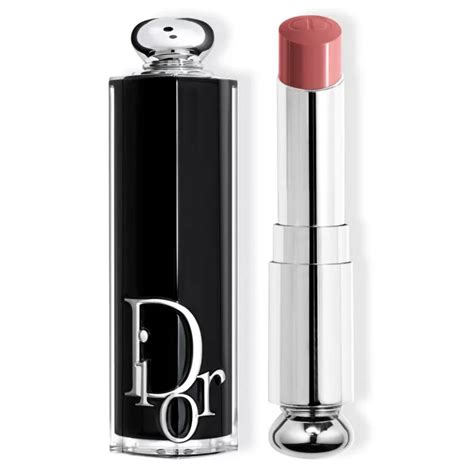 dior addict 422 rose des vents